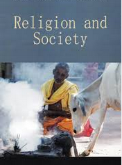 2. The Religion and Society